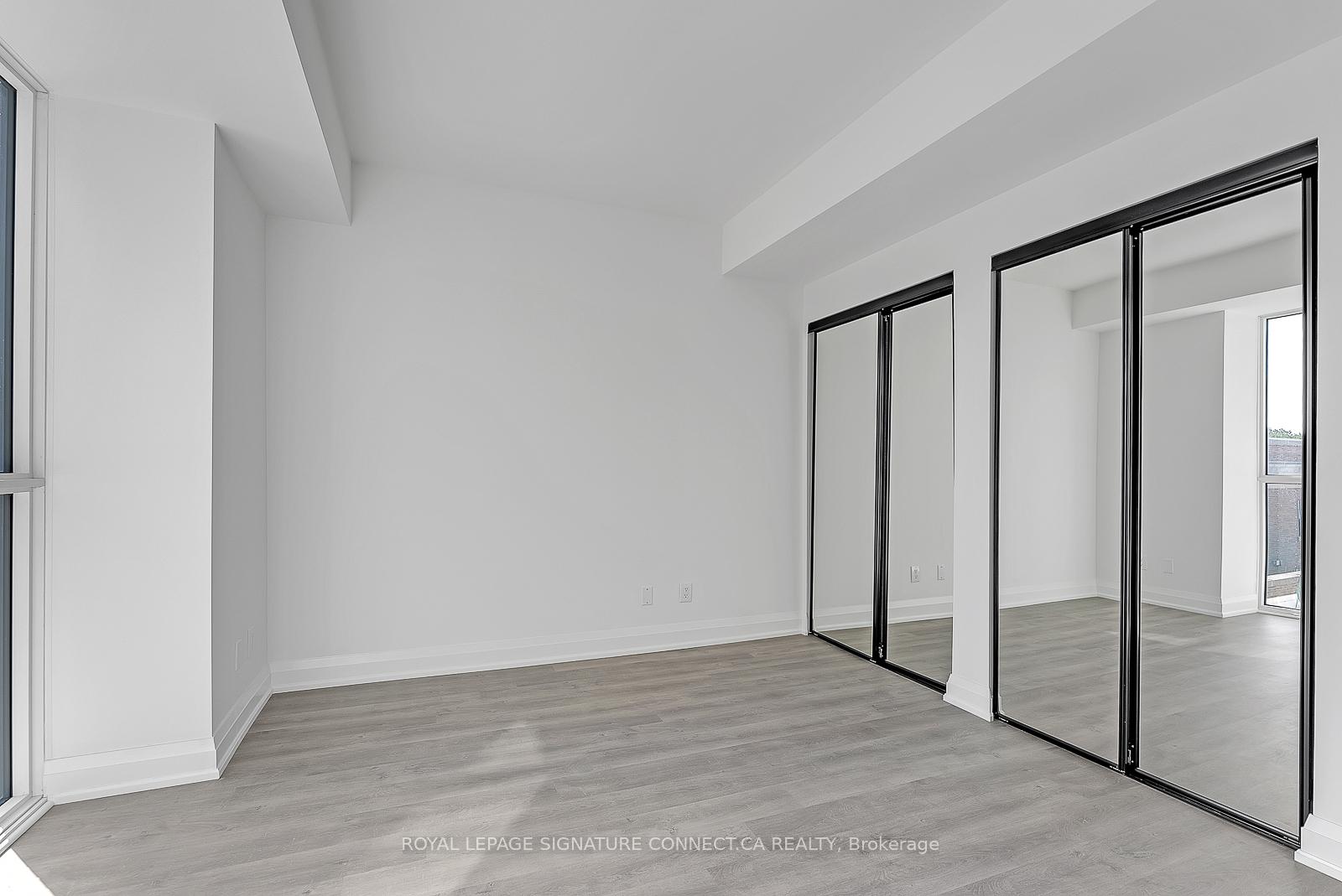 Photo 17 of Unit 403, 2369 Danforth Avenue, Toronto, East End-Danforth — HOMEH