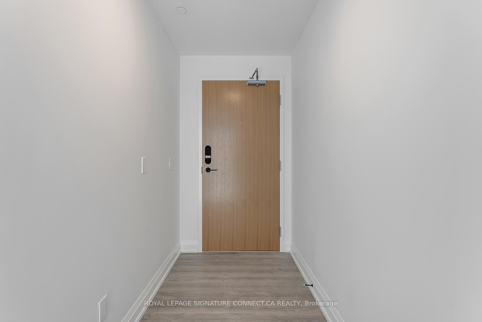 Photo 23 of Unit 403, 2369 Danforth Avenue, Toronto, East End-Danforth — HOMEH