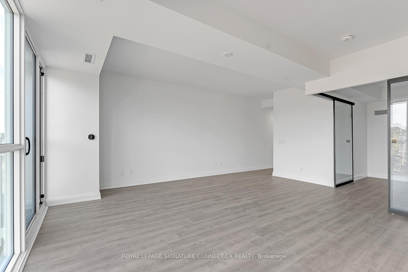Photo 26 of Unit 403, 2369 Danforth Avenue, Toronto, East End-Danforth — HOMEH