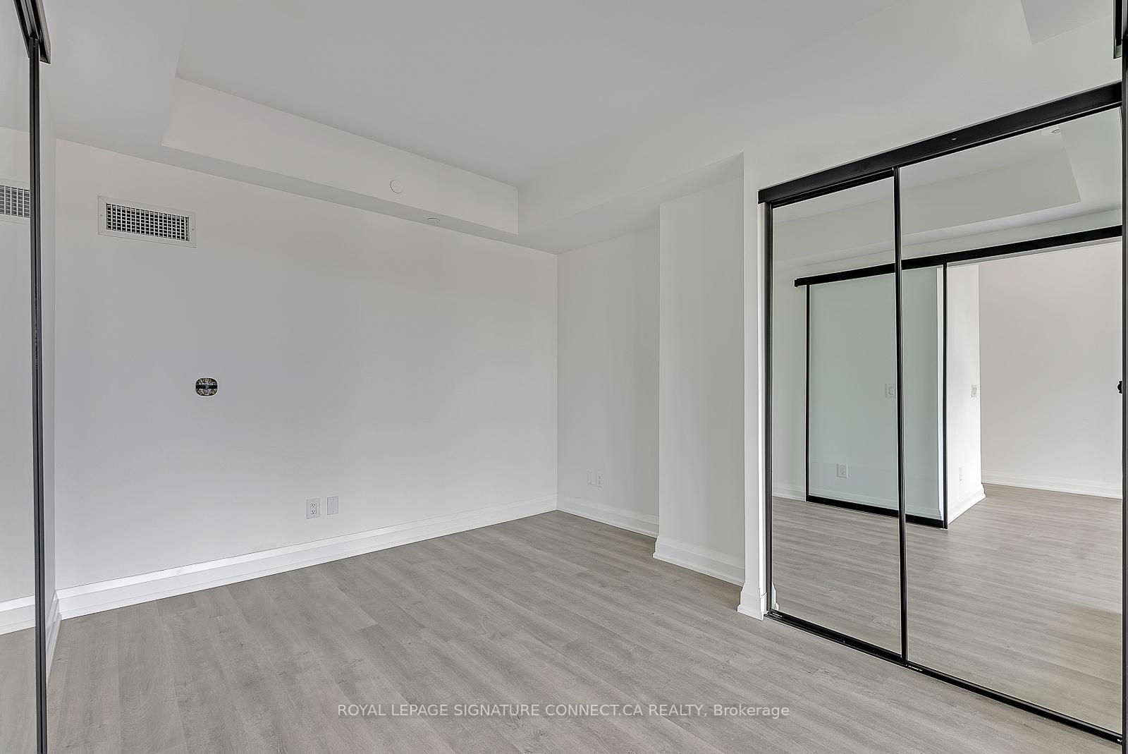 Photo 31 of Unit 403, 2369 Danforth Avenue, Toronto, East End-Danforth — HOMEH