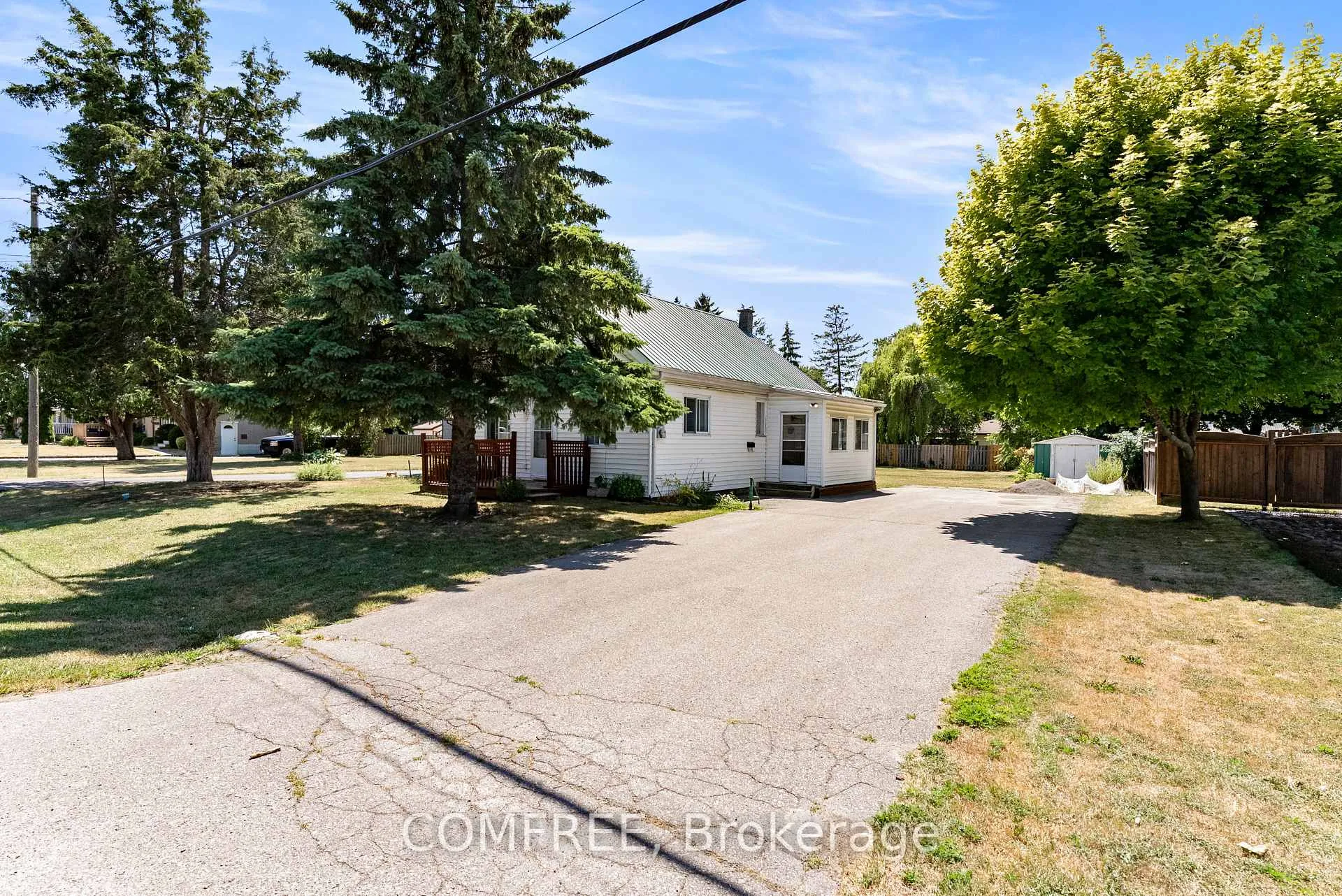 Photo of 110 Gilbert Street