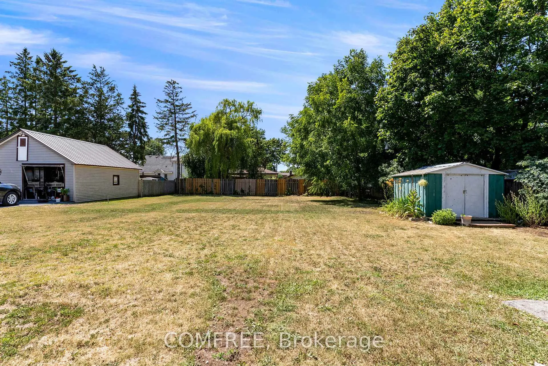 Photo 12 of 110 Gilbert Street, Belleville, Belleville Ward — HOMEH
