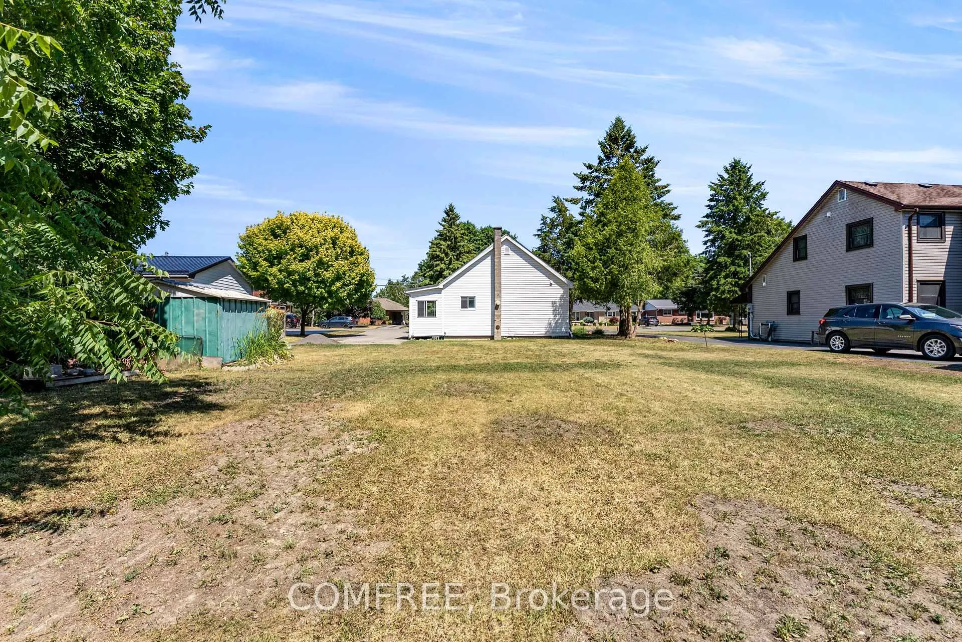 Photo 13 of 110 Gilbert Street, Belleville, Belleville Ward — HOMEH