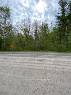 Photo 1 of 00 Rooney Road, Edwardsburgh/Cardinal, Edwardsburgh/Cardinal Twp — HOMEH