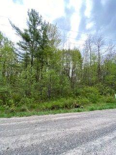 Photo 4 of 00 Rooney Road, Edwardsburgh/Cardinal, Edwardsburgh/Cardinal Twp — HOMEH
