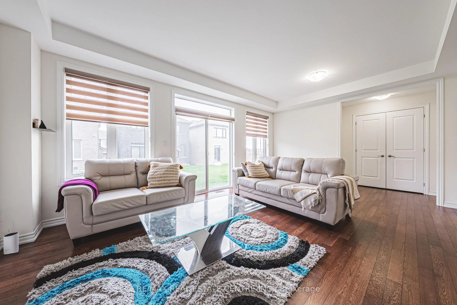 Photo 10 of 12 Spiers Road, Cambridge, Galt City Centre — HOMEH