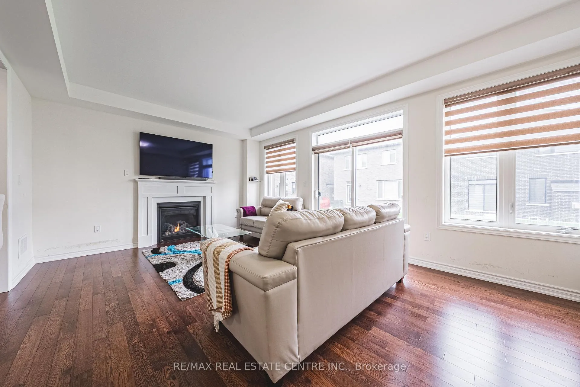 Photo 11 of 12 Spiers Road, Cambridge, Galt City Centre — HOMEH