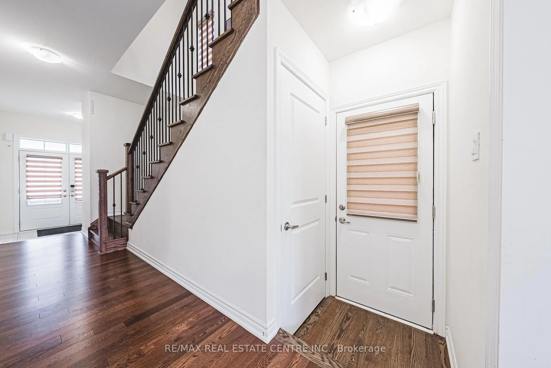 Photo 14 of 12 Spiers Road, Cambridge, Galt City Centre — HOMEH