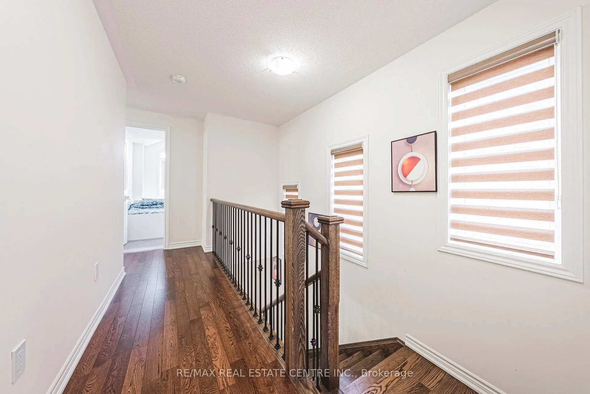 Photo 15 of 12 Spiers Road, Cambridge, Galt City Centre — HOMEH