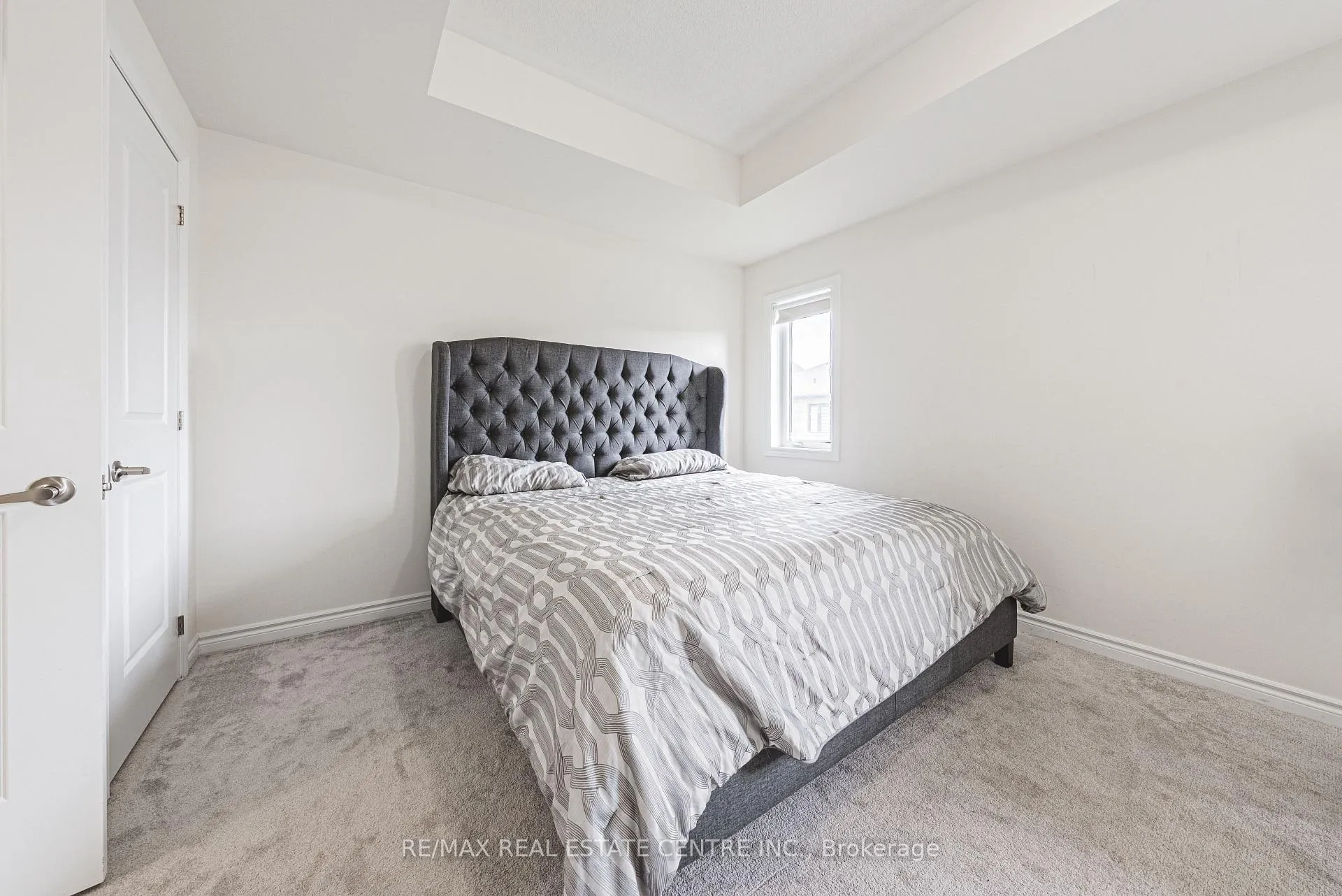 Photo 16 of 12 Spiers Road, Cambridge, Galt City Centre — HOMEH