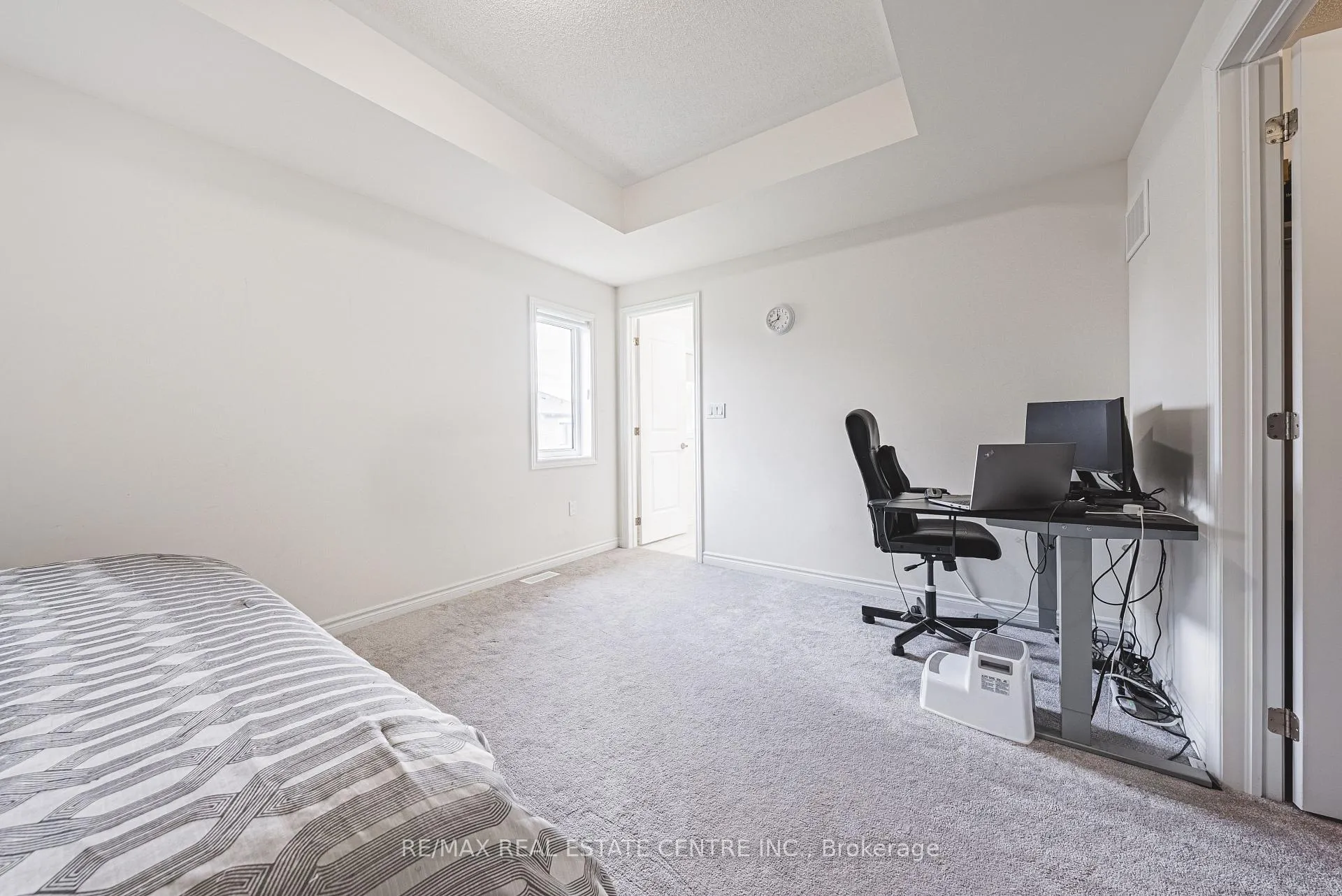 Photo 18 of 12 Spiers Road, Cambridge, Galt City Centre — HOMEH