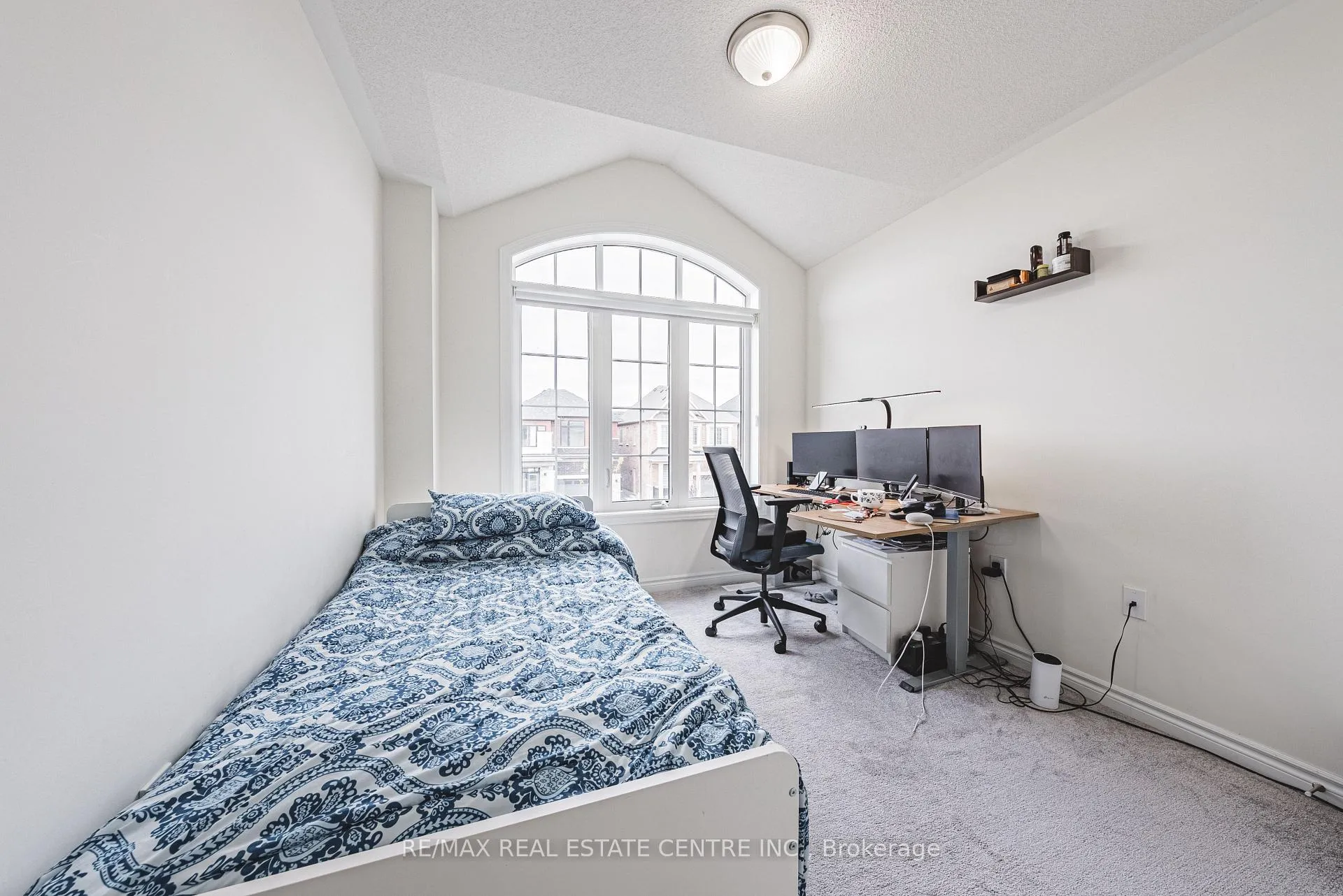 Photo 21 of 12 Spiers Road, Cambridge, Galt City Centre — HOMEH