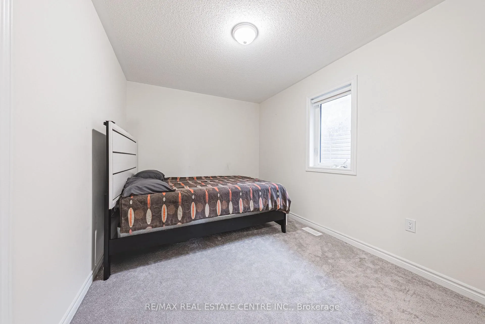 Photo 22 of 12 Spiers Road, Cambridge, Galt City Centre — HOMEH