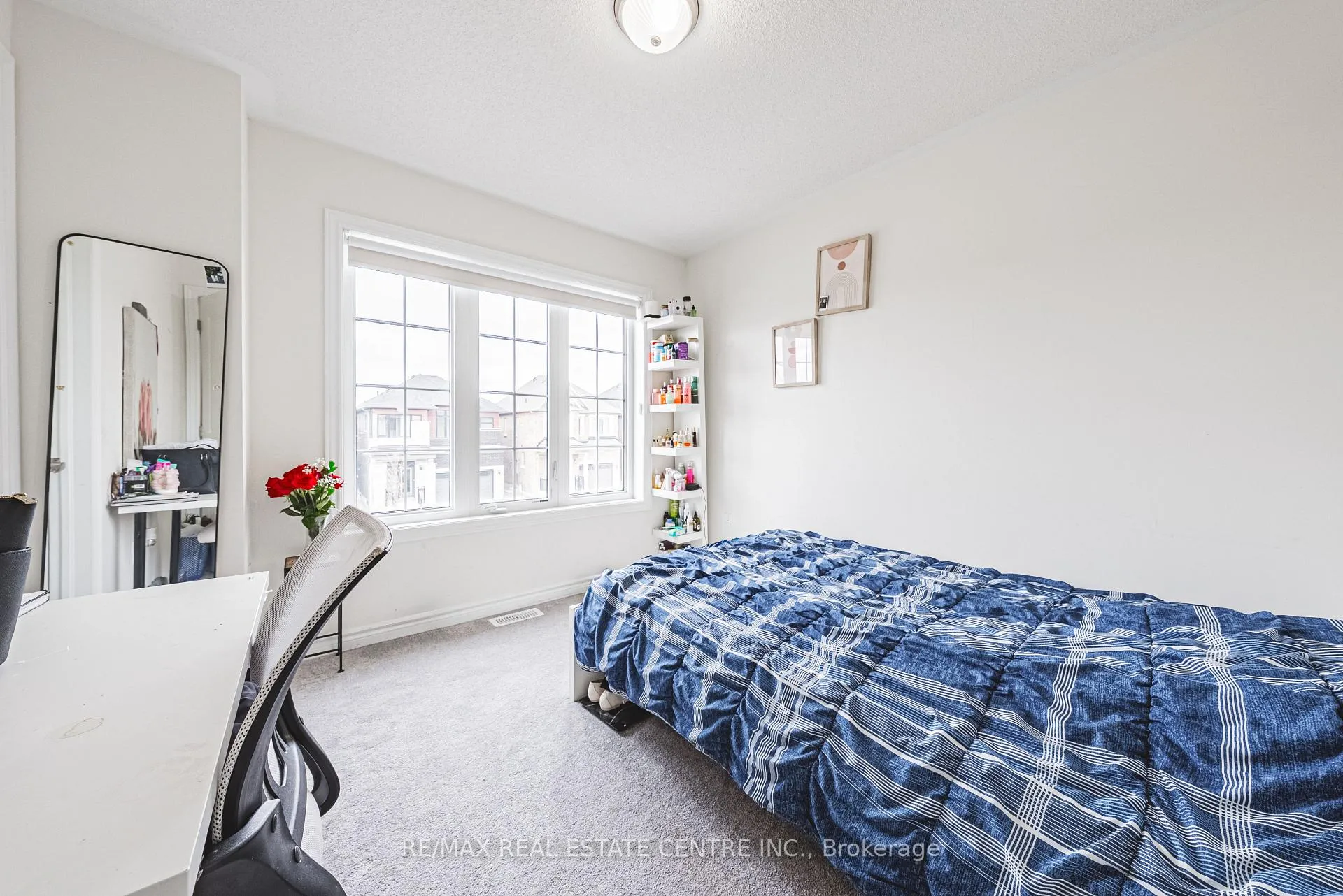 Photo 24 of 12 Spiers Road, Cambridge, Galt City Centre — HOMEH