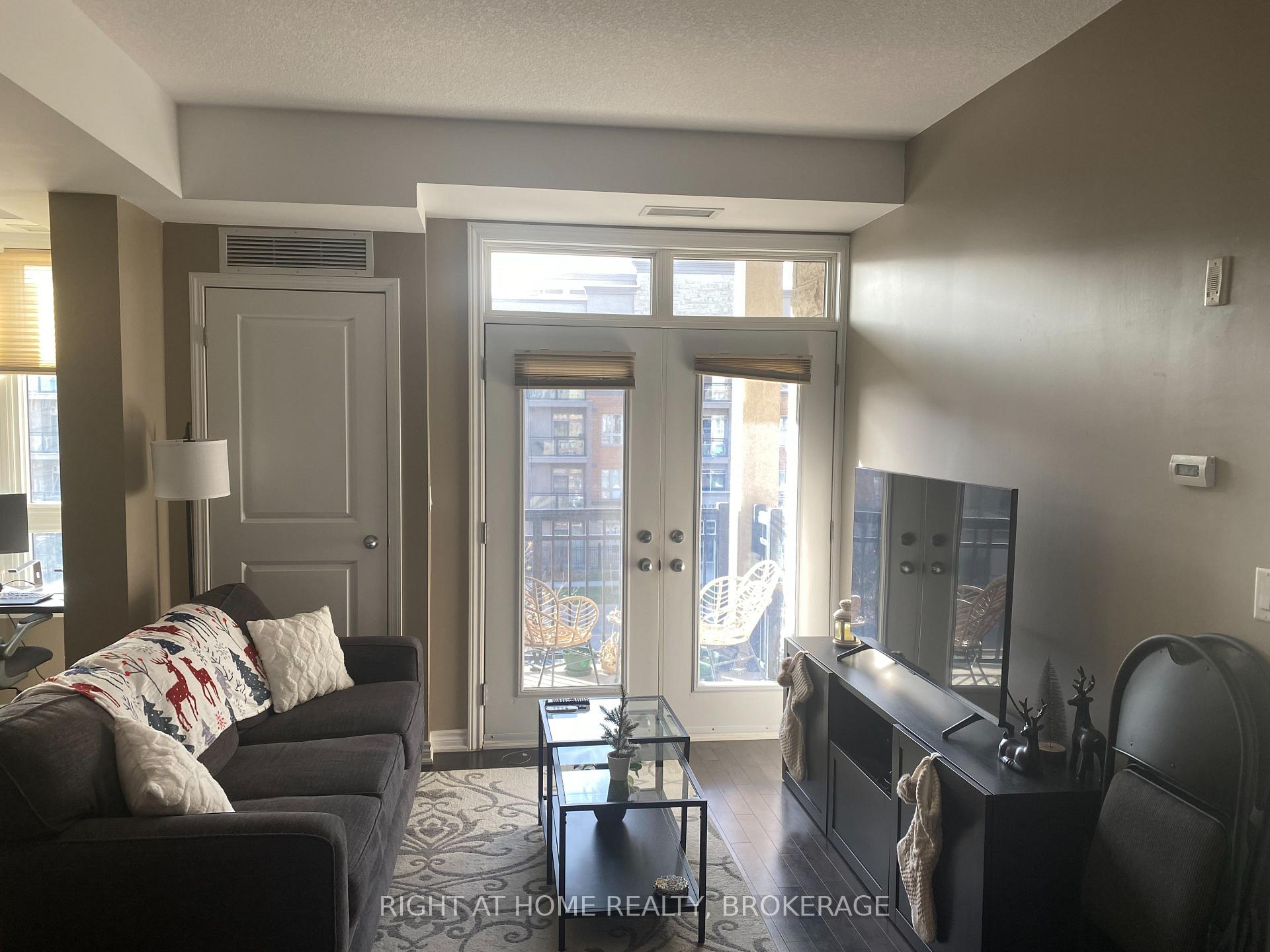 Photo 7 of Unit 301, 5327 Upper Middle Drive, Burlington, Orchard — HOMEH
