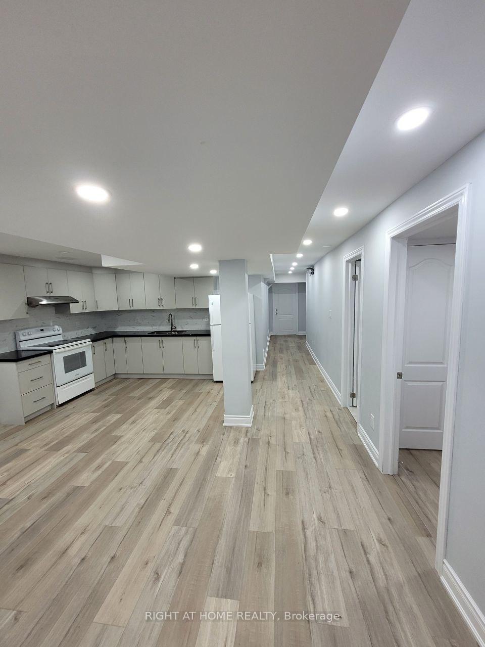 Photo 1 of Unit Lower, 88 Snowcap Road, Brampton, Sandringham-Wellington — HOMEH