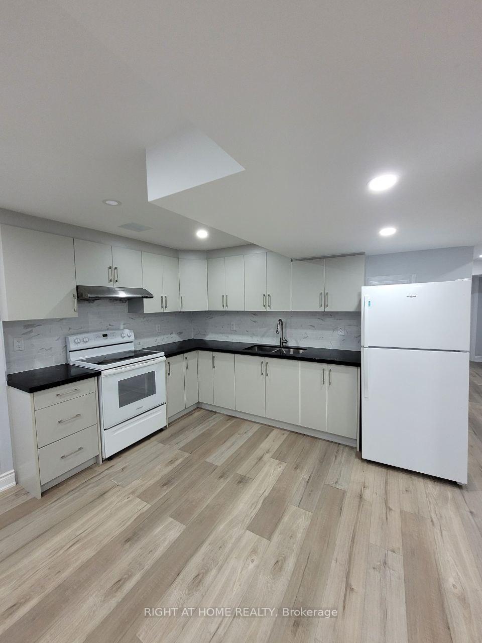 Photo 5 of Unit Lower, 88 Snowcap Road, Brampton, Sandringham-Wellington — HOMEH
