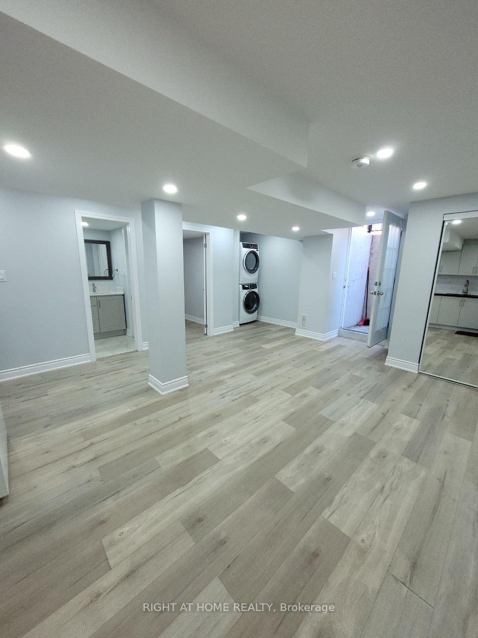 Photo 3 of Unit Lower, 88 Snowcap Road, Brampton, Sandringham-Wellington — HOMEH