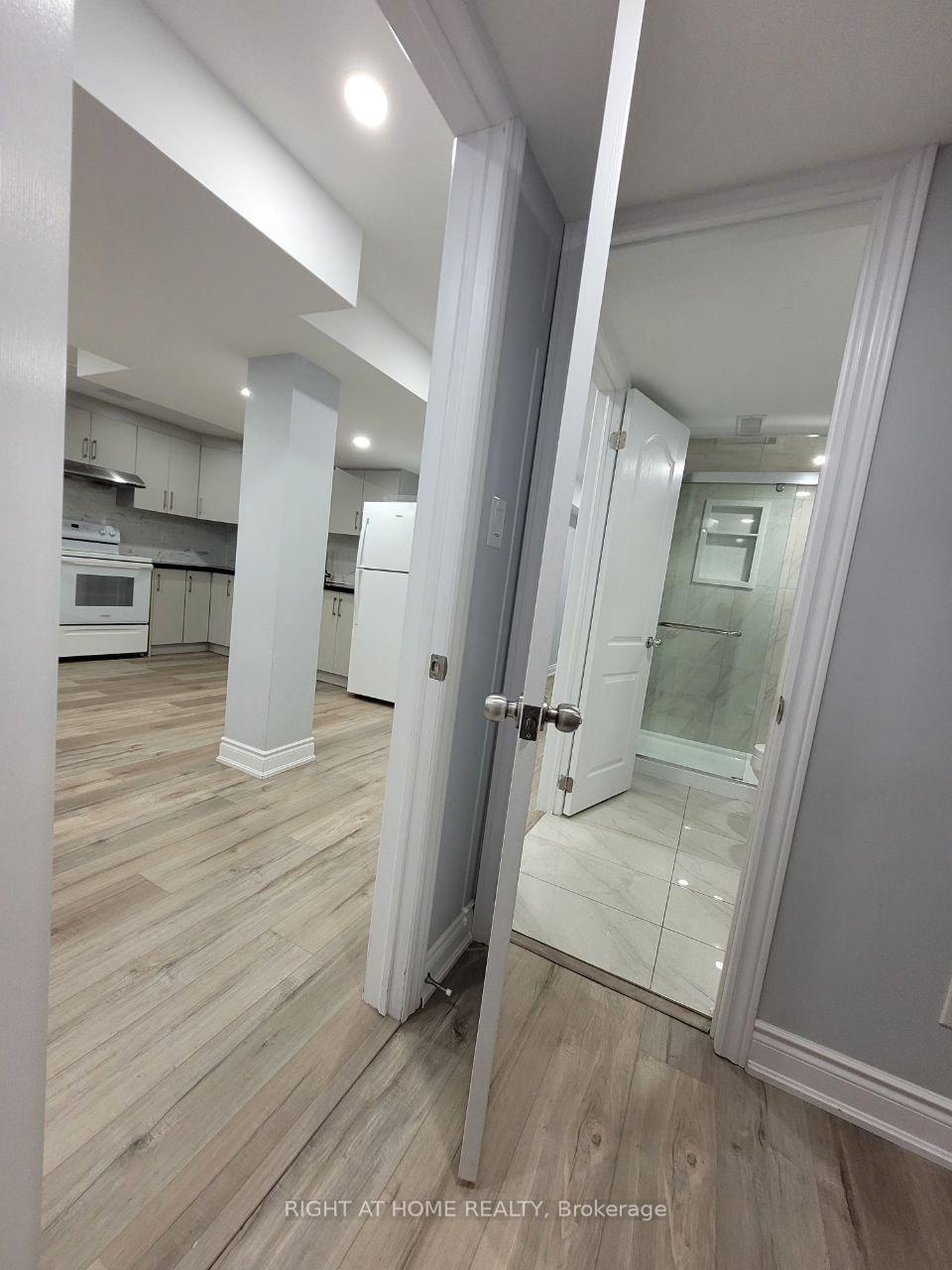 Photo 4 of Unit Lower, 88 Snowcap Road, Brampton, Sandringham-Wellington — HOMEH