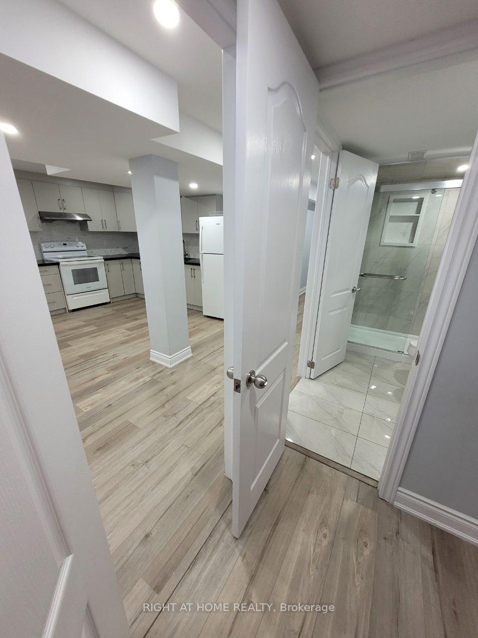 Photo 7 of Unit Lower, 88 Snowcap Road, Brampton, Sandringham-Wellington — HOMEH