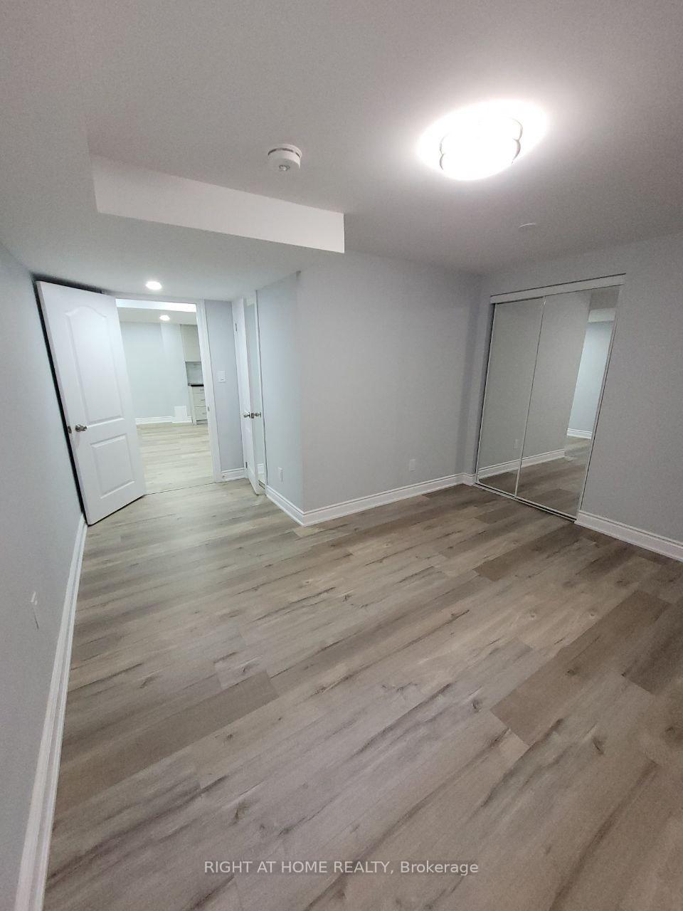 Photo 2 of Unit Lower, 88 Snowcap Road, Brampton, Sandringham-Wellington — HOMEH