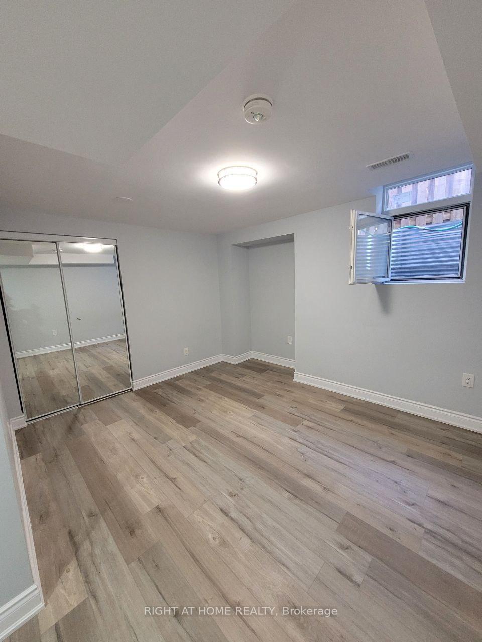 Photo 14 of Unit Lower, 88 Snowcap Road, Brampton, Sandringham-Wellington — HOMEH