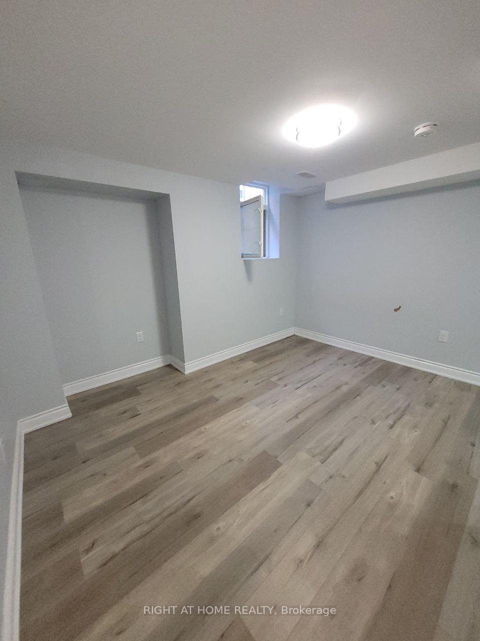 Photo 6 of Unit Lower, 88 Snowcap Road, Brampton, Sandringham-Wellington — HOMEH