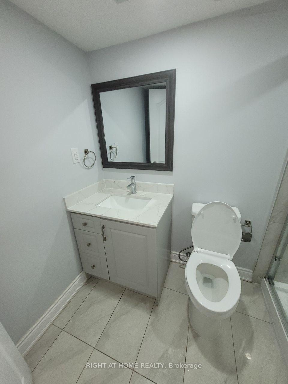 Photo 10 of Unit Lower, 88 Snowcap Road, Brampton, Sandringham-Wellington — HOMEH