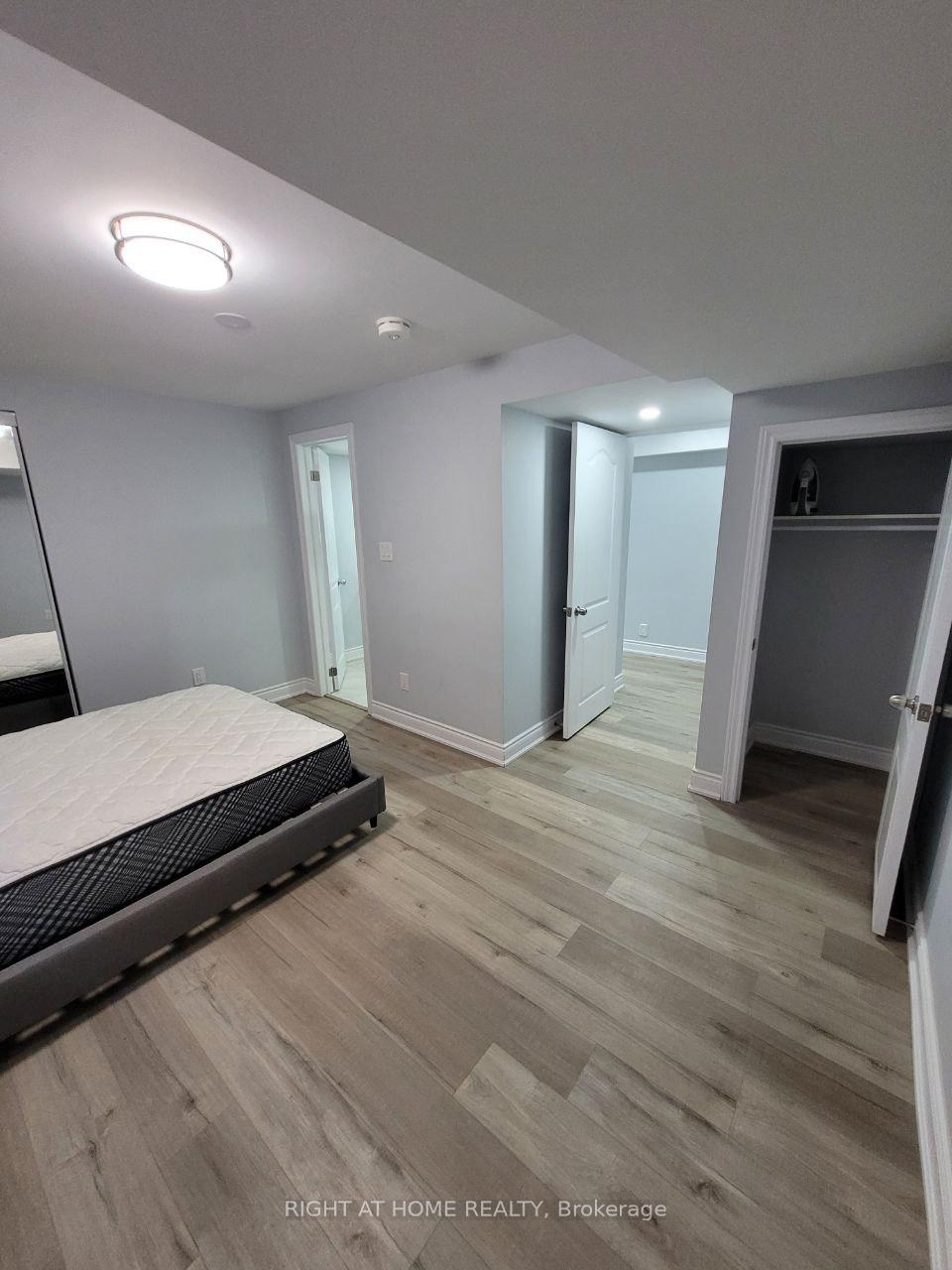 Photo 8 of Unit Lower, 88 Snowcap Road, Brampton, Sandringham-Wellington — HOMEH