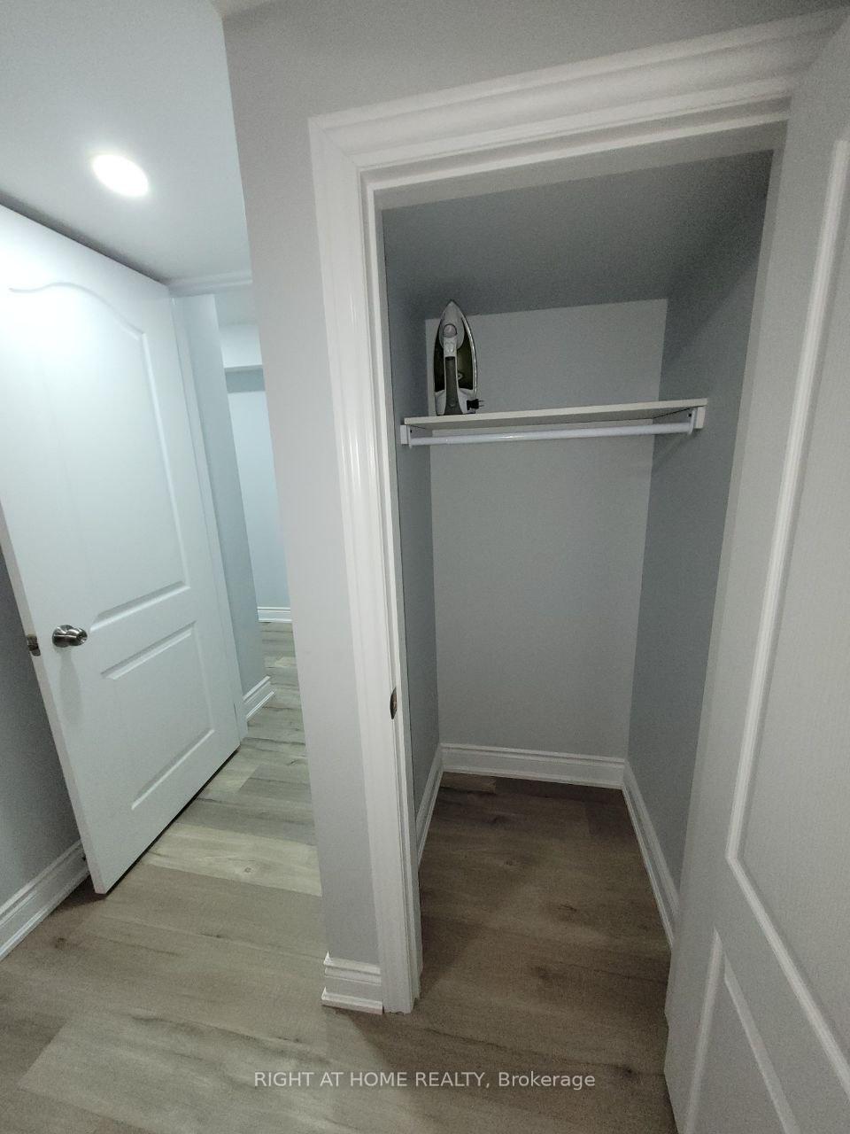 Photo 9 of Unit Lower, 88 Snowcap Road, Brampton, Sandringham-Wellington — HOMEH