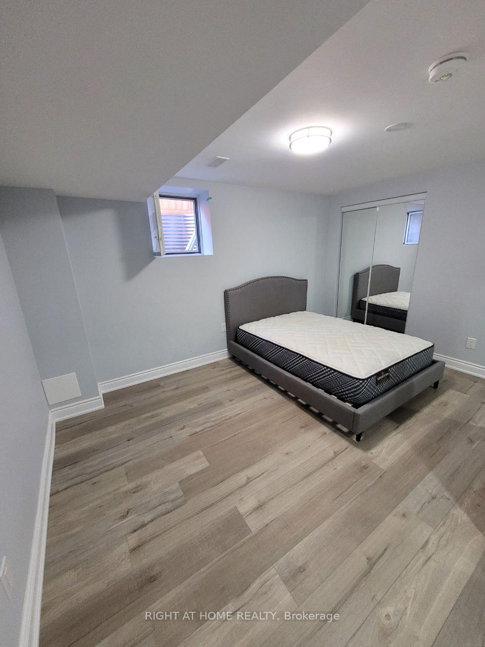 Photo 13 of Unit Lower, 88 Snowcap Road, Brampton, Sandringham-Wellington — HOMEH