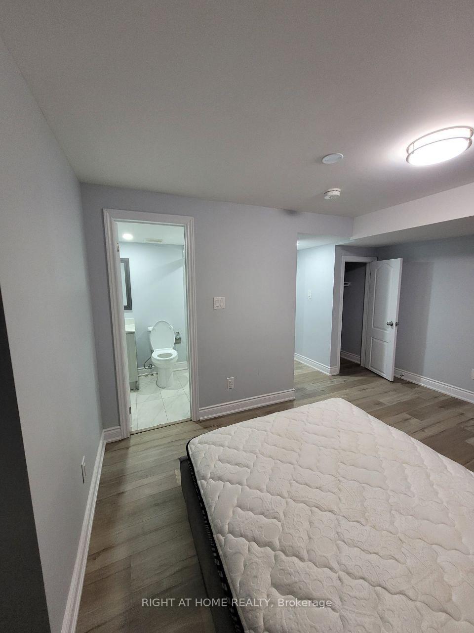 Photo 17 of Unit Lower, 88 Snowcap Road, Brampton, Sandringham-Wellington — HOMEH