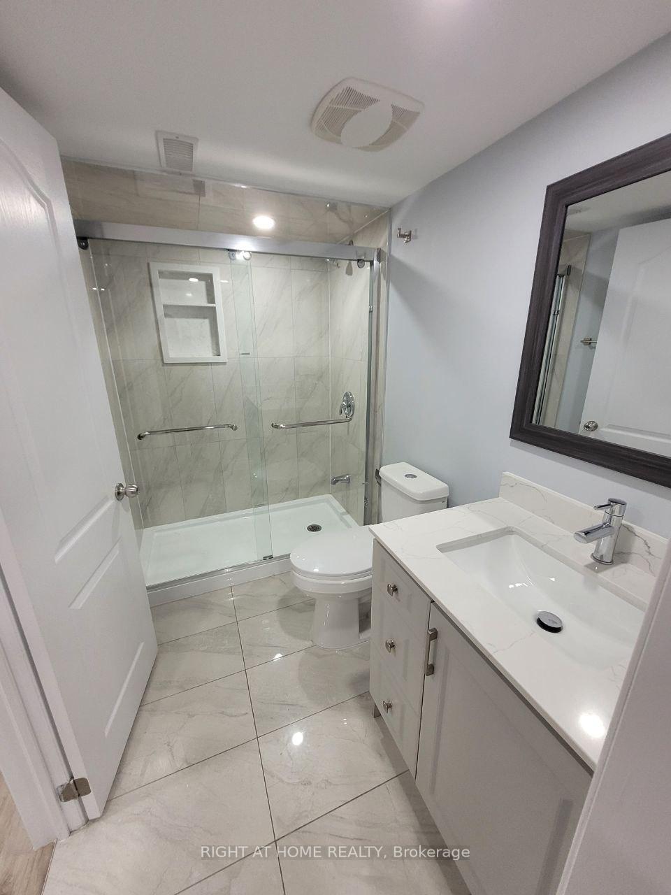 Photo 15 of Unit Lower, 88 Snowcap Road, Brampton, Sandringham-Wellington — HOMEH