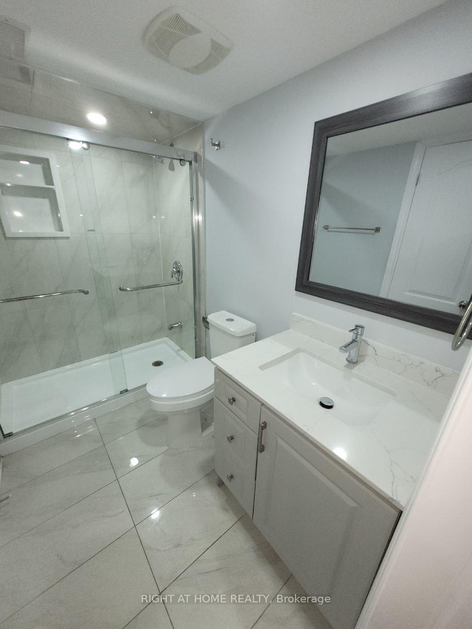 Photo 11 of Unit Lower, 88 Snowcap Road, Brampton, Sandringham-Wellington — HOMEH