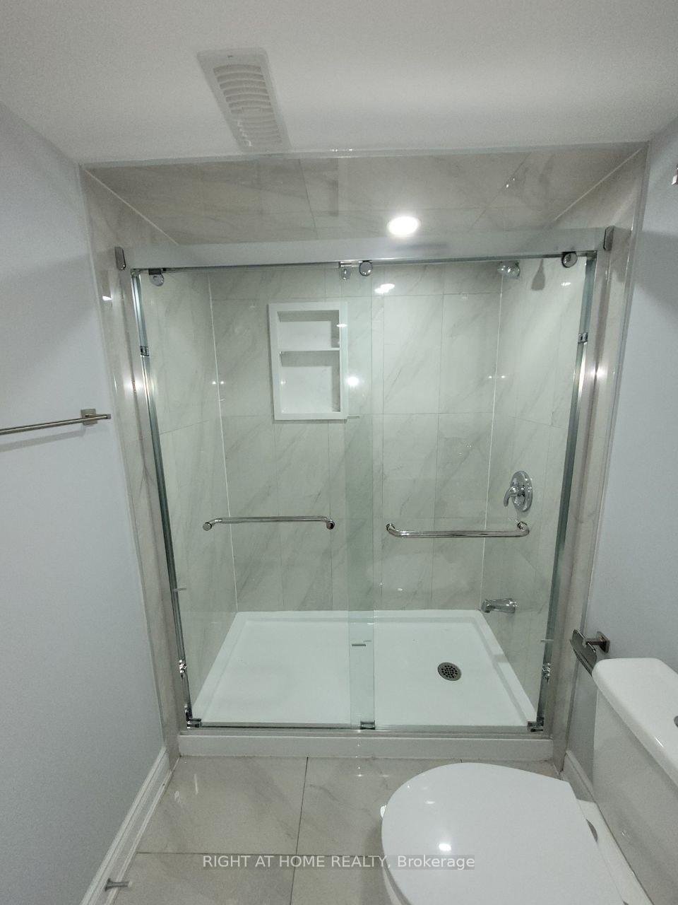 Photo 12 of Unit Lower, 88 Snowcap Road, Brampton, Sandringham-Wellington — HOMEH