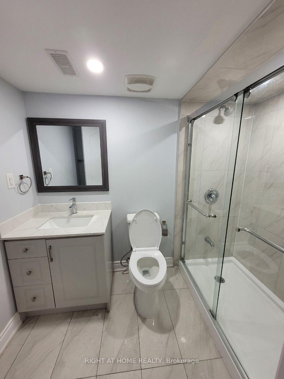 Photo 21 of Unit Lower, 88 Snowcap Road, Brampton, Sandringham-Wellington — HOMEH