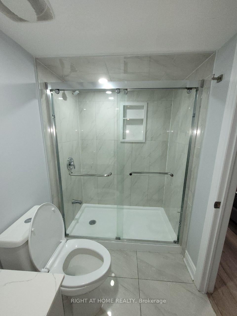 Photo 16 of Unit Lower, 88 Snowcap Road, Brampton, Sandringham-Wellington — HOMEH