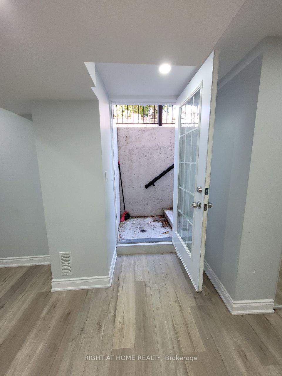 Photo 19 of Unit Lower, 88 Snowcap Road, Brampton, Sandringham-Wellington — HOMEH