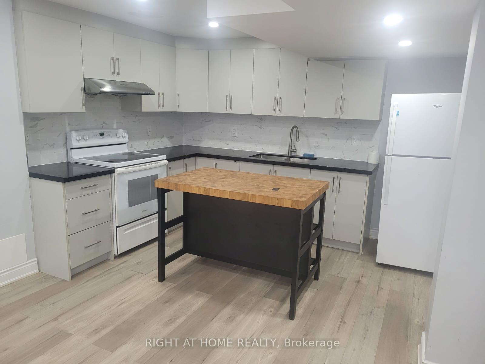 Photo 20 of Unit Lower, 88 Snowcap Road, Brampton, Sandringham-Wellington — HOMEH