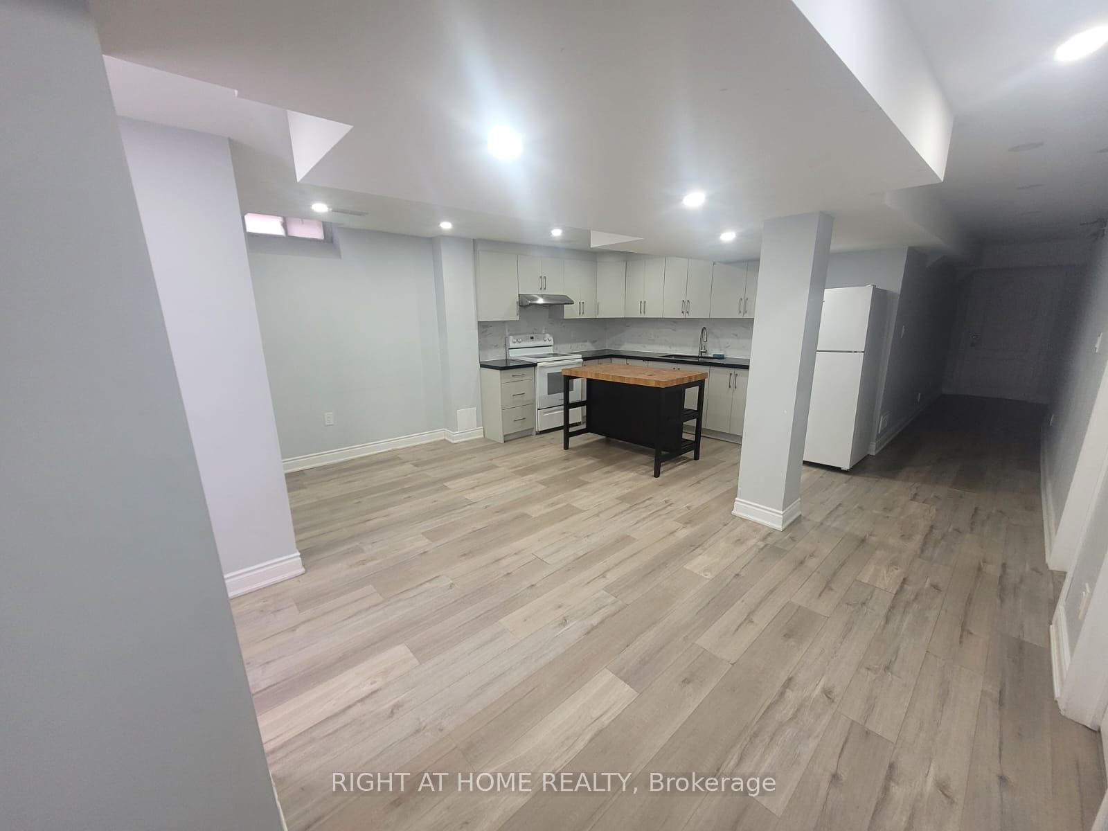 Photo 22 of Unit Lower, 88 Snowcap Road, Brampton, Sandringham-Wellington — HOMEH