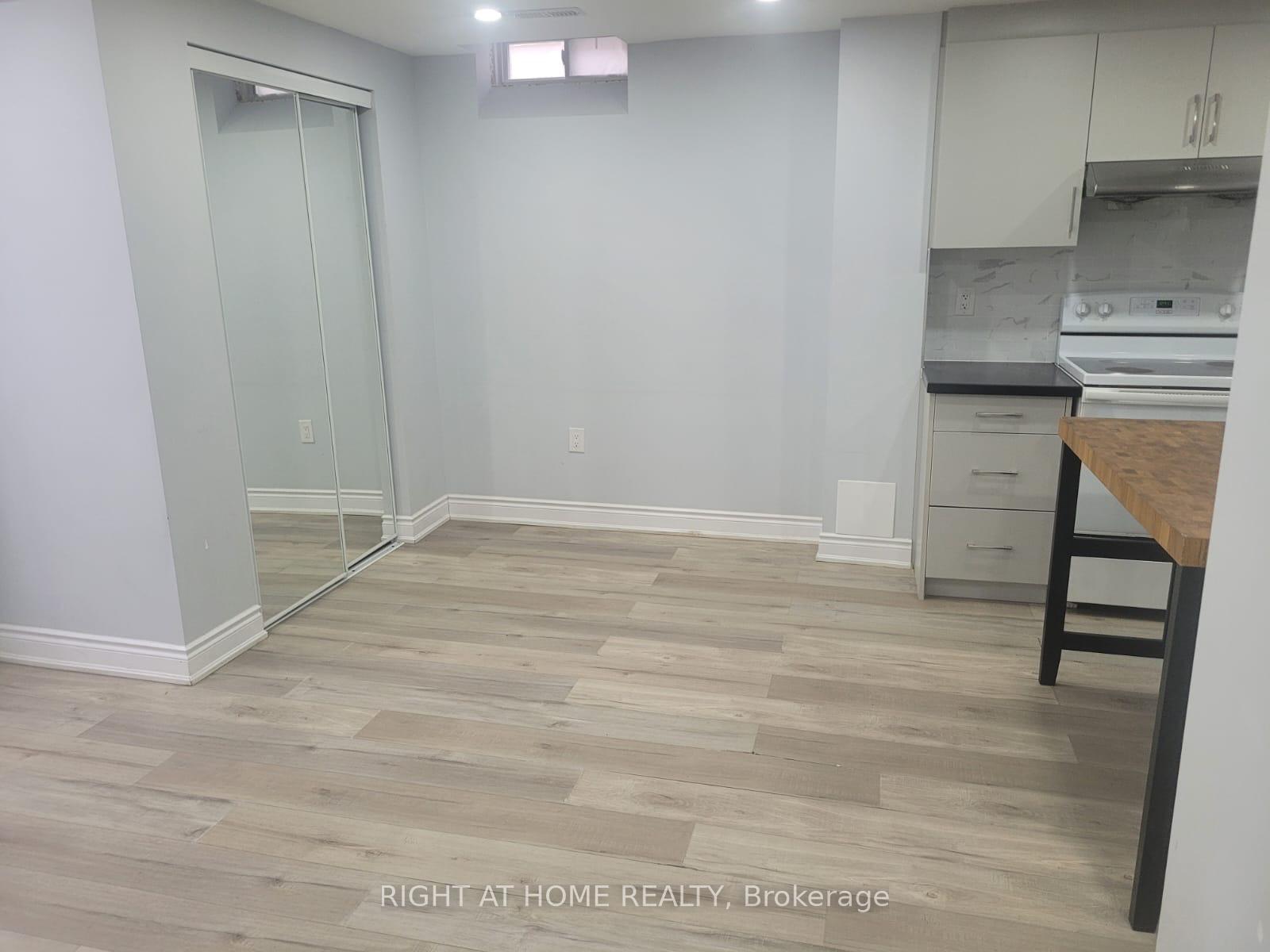 Photo 18 of Unit Lower, 88 Snowcap Road, Brampton, Sandringham-Wellington — HOMEH