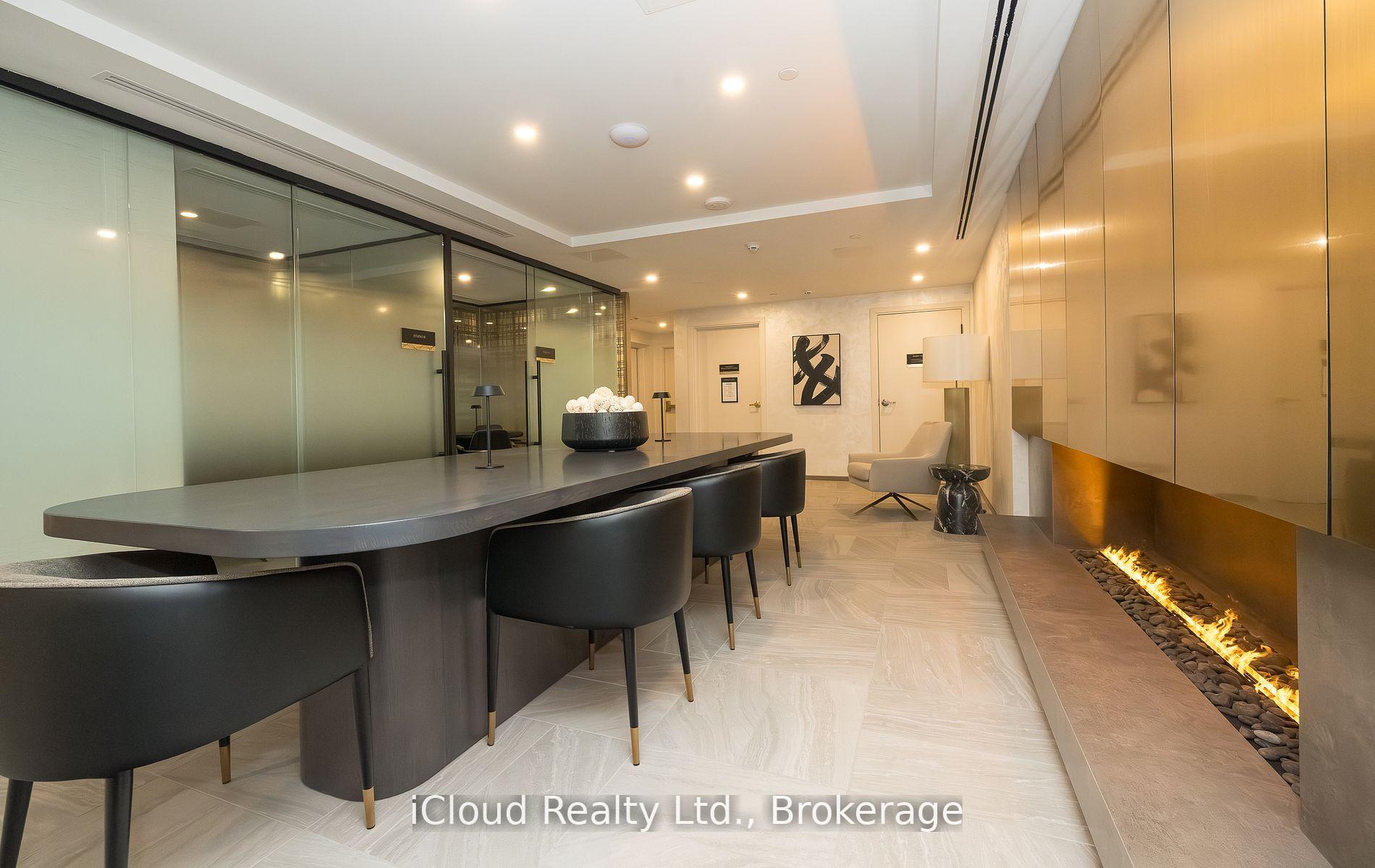 Photo 15 of Unit 1302, 93 Arthur Street, Guelph, St. Patrick's Ward — HOMEH
