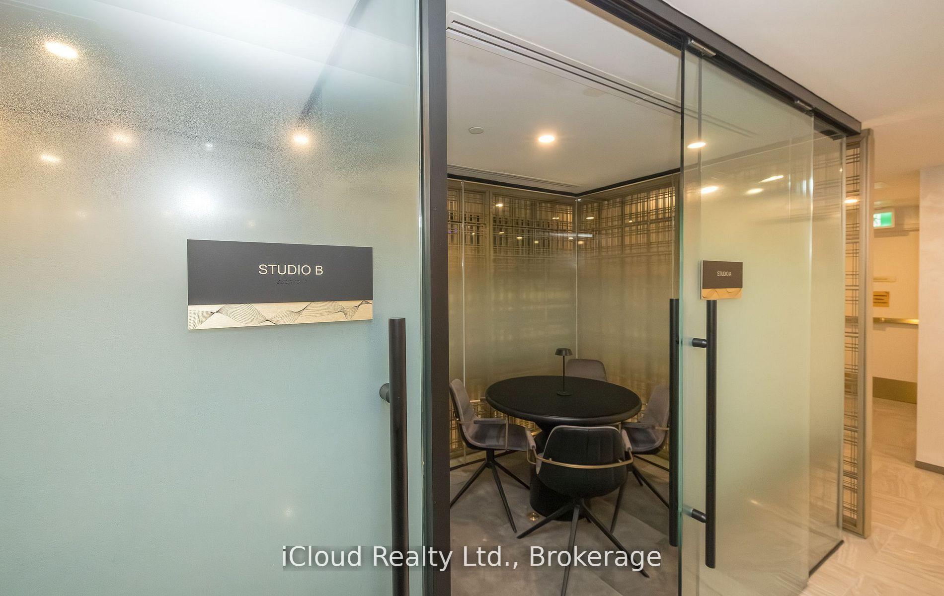 Photo 18 of Unit 1302, 93 Arthur Street, Guelph, St. Patrick's Ward — HOMEH