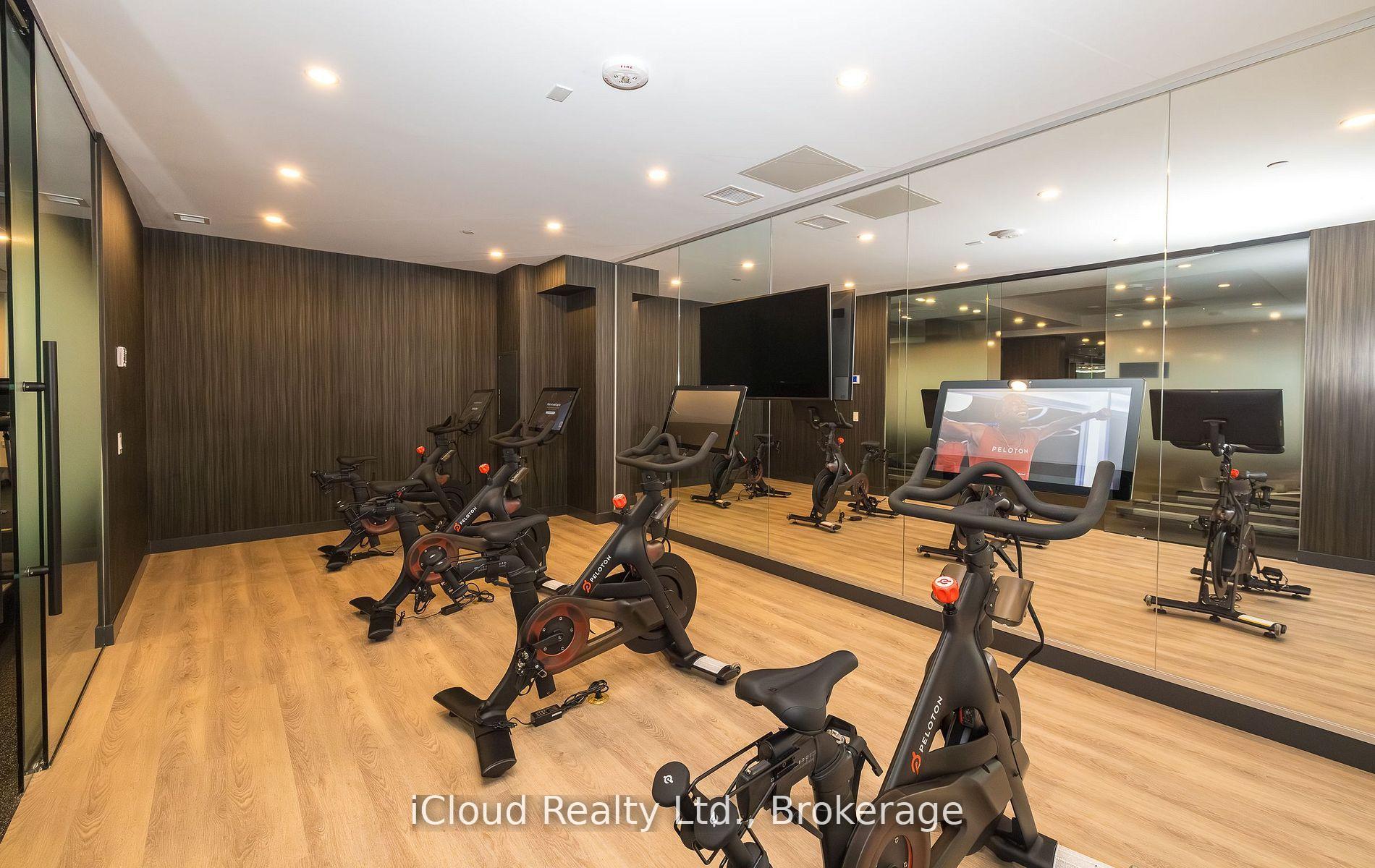 Photo 19 of Unit 1302, 93 Arthur Street, Guelph, St. Patrick's Ward — HOMEH