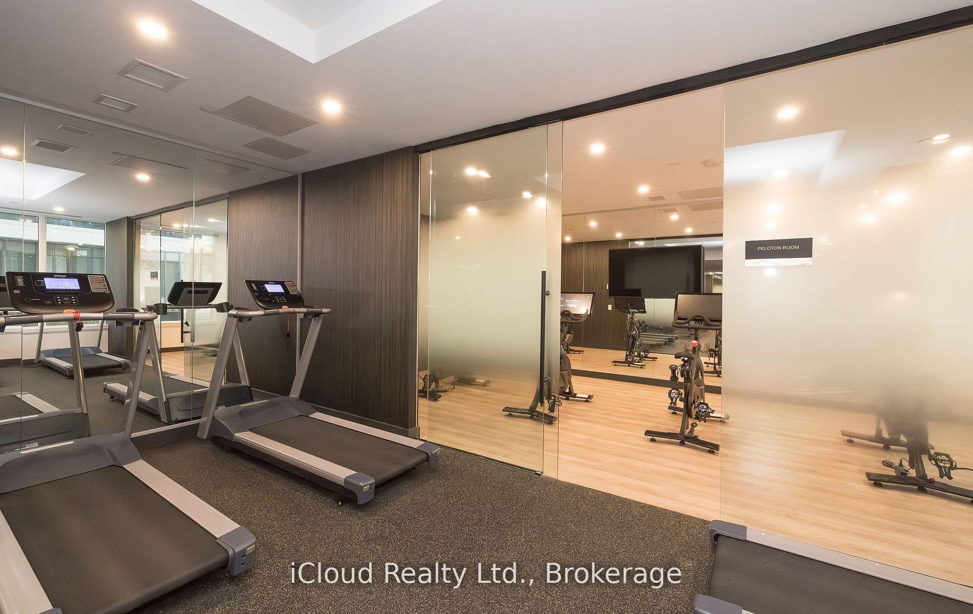 Photo 20 of Unit 1302, 93 Arthur Street, Guelph, St. Patrick's Ward — HOMEH