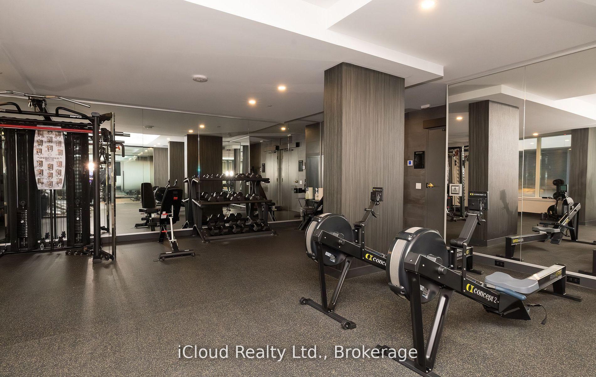 Photo 21 of Unit 1302, 93 Arthur Street, Guelph, St. Patrick's Ward — HOMEH