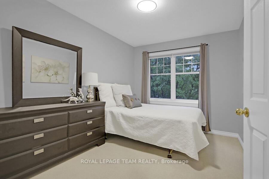 Photo 20 of 70 Oldfield Street, Ottawa, Barrhaven East — HOMEH