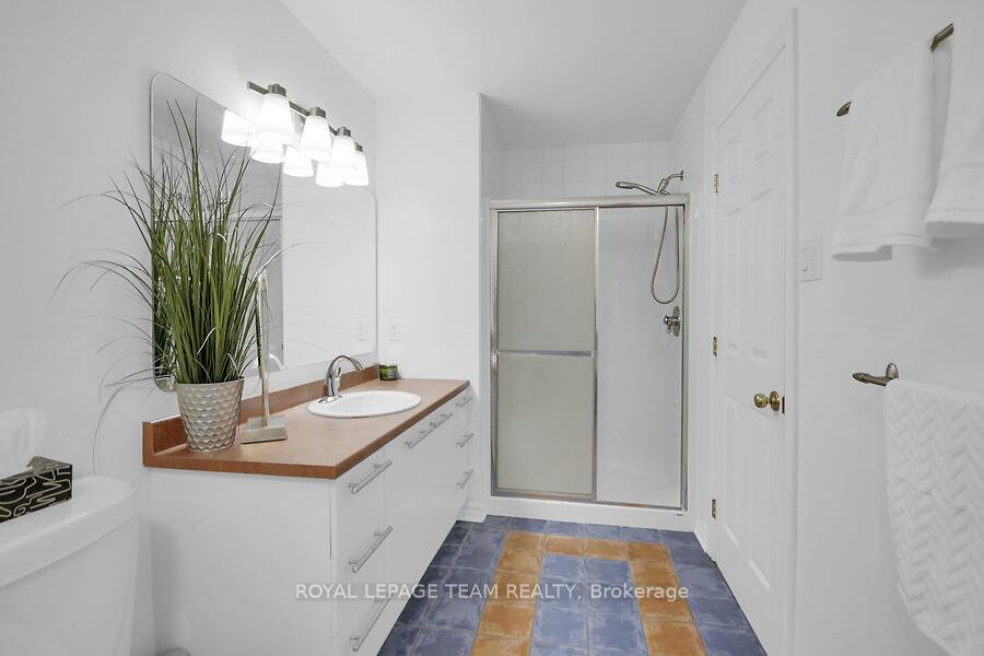 Photo 27 of 70 Oldfield Street, Ottawa, Barrhaven East — HOMEH
