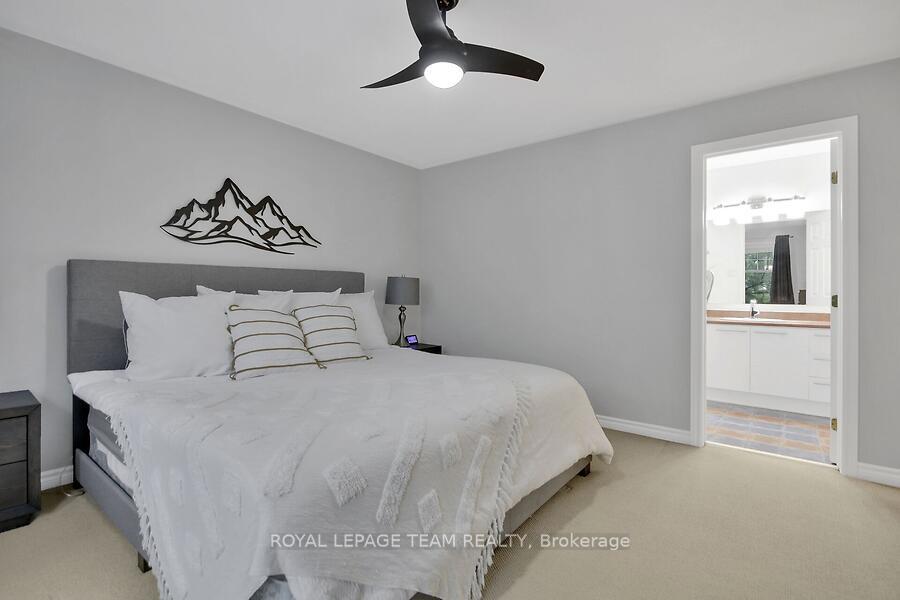 Photo 31 of 70 Oldfield Street, Ottawa, Barrhaven East — HOMEH