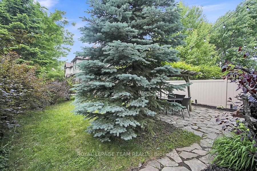 Photo 38 of 70 Oldfield Street, Ottawa, Barrhaven East — HOMEH